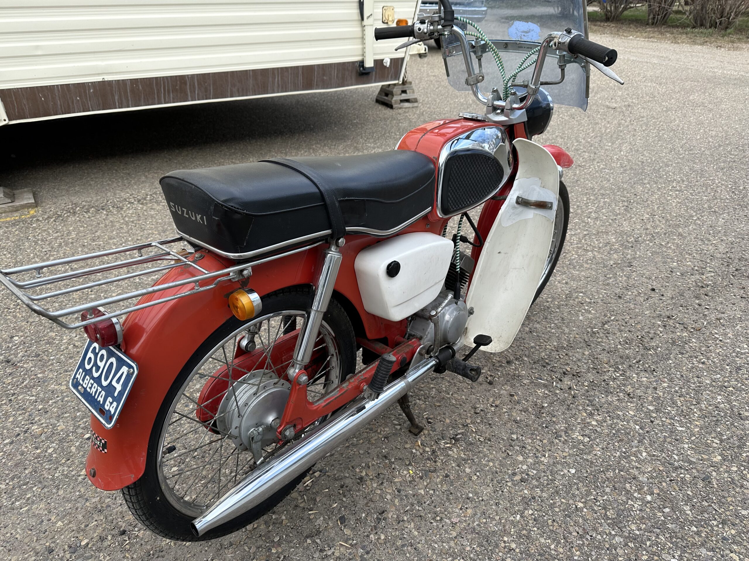 Photo 2024-05-04, 6 45 48 PM